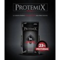 Balanceado Protemix Premium Adultos X 15kg + Golosina